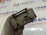 Переключатель света фар Ford Mondeo 1791491