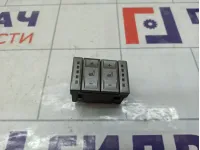 Кнопка обогрева сидений Ford Mondeo 1734834