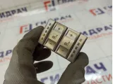 Кнопка обогрева сидений Ford Mondeo 1734834