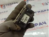 Кнопка обогрева сидений Ford Mondeo 1734834
