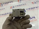 Кнопка обогрева сидений Ford Mondeo 1734834