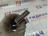 Кнопка аварийной сигнализации Ford Mondeo 1706146