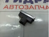 Кнопка аварийной сигнализации Ford Mondeo 1706146