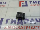 Кнопка обогрева сидений Ford Mondeo 1734834