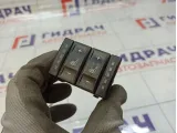 Кнопка обогрева сидений Ford Mondeo 1734834