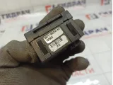 Кнопка обогрева сидений Ford Mondeo 1734834