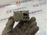 Кнопка обогрева сидений Ford Mondeo 1734834