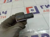 Кнопка обогрева стекла Ford Mondeo 1696320