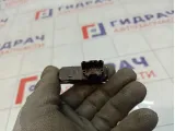 Кнопка обогрева стекла Ford Mondeo 1696320