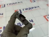 Кнопка включения парктроников Ford Mondeo 1715317