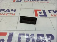 Кнопка открывания багажника Ford Mondeo 1857333