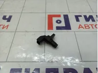 Датчик положения распредвала Ford Mondeo 31316341