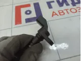 Датчик положения распредвала Ford Mondeo 31316341