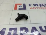 Датчик положения распредвала Ford Mondeo 31316341