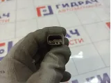 Датчик положения распредвала Ford Mondeo 31316341