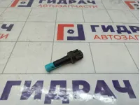 Датчик уровня в бачок омывателя Ford Mondeo 1234154