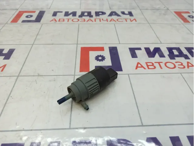 Насос омывателя фар Ford Mondeo 1673739
