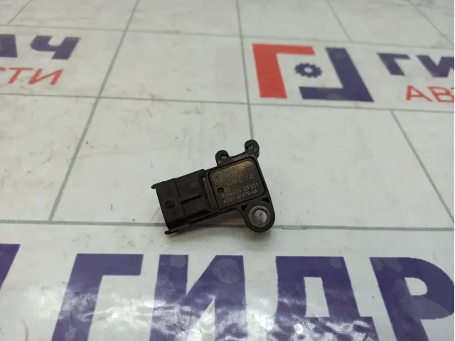 Датчик абсолютного давления Ford Mondeo 1913600