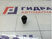 Датчик света Ford Mondeo 1233489