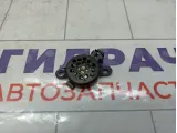 Сигнал звуковой Ford Mondeo 4501599