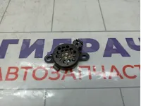 Сигнал звуковой Ford Mondeo 4501599