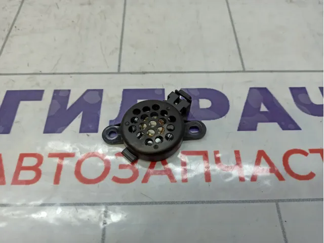 Сигнал звуковой Ford Mondeo 4501599