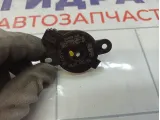 Сигнал звуковой Ford Mondeo 4501599