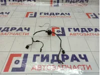 Проводка (коса) рулевого колеса Ford Mondeo