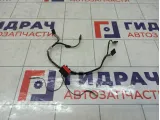 Проводка (коса) рулевого колеса Ford Mondeo