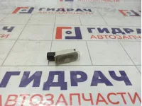Фонарь подсветки номера Ford Mondeo 1479968