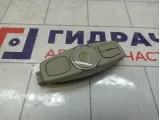Плафон салонный Ford Mondeo
