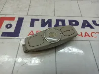 Плафон салонный Ford Mondeo