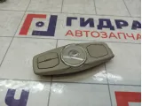Плафон салонный Ford Mondeo