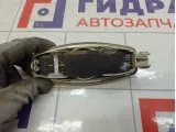 Плафон салонный Ford Mondeo
