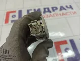 Плафон салонный Ford Mondeo