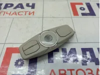 Плафон салонный Ford Mondeo 2044645