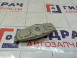 Плафон салонный Ford Mondeo 2044645
