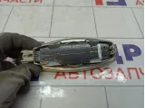 Плафон салонный Ford Mondeo 2044645