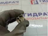 Плафон салонный Ford Mondeo 2044645