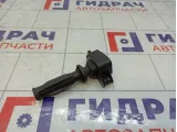 Катушка зажигания Ford Mondeo 1682188