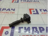 Катушка зажигания Ford Mondeo 1682188