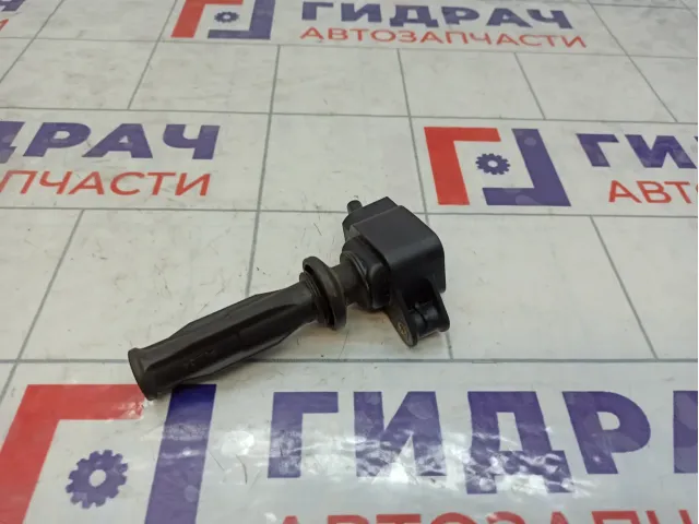 Катушка зажигания Ford Mondeo 1682188