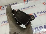 Катушка зажигания Ford Mondeo 1682188