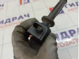 Катушка зажигания Ford Mondeo 1682188