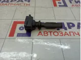 Катушка зажигания Ford Mondeo 1682188