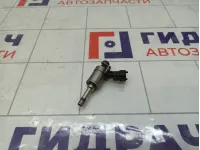 Форсунка инжекторная Ford Mondeo 5104472