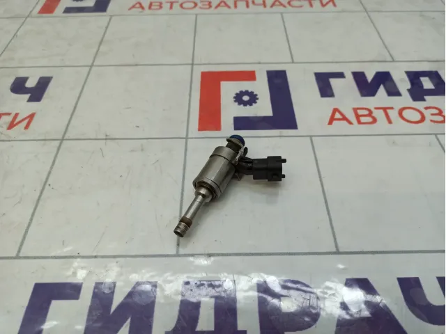 Форсунка инжекторная Ford Mondeo 5104472