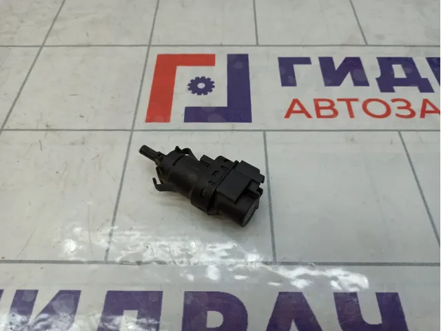 Датчик включения стоп сигнала Ford Mondeo 3M5T13480AC
