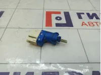 Датчик включения стоп сигнала Ford Mondeo 3M5T9C872AC