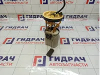 Насос топливный электрический Ford Mondeo 1781652